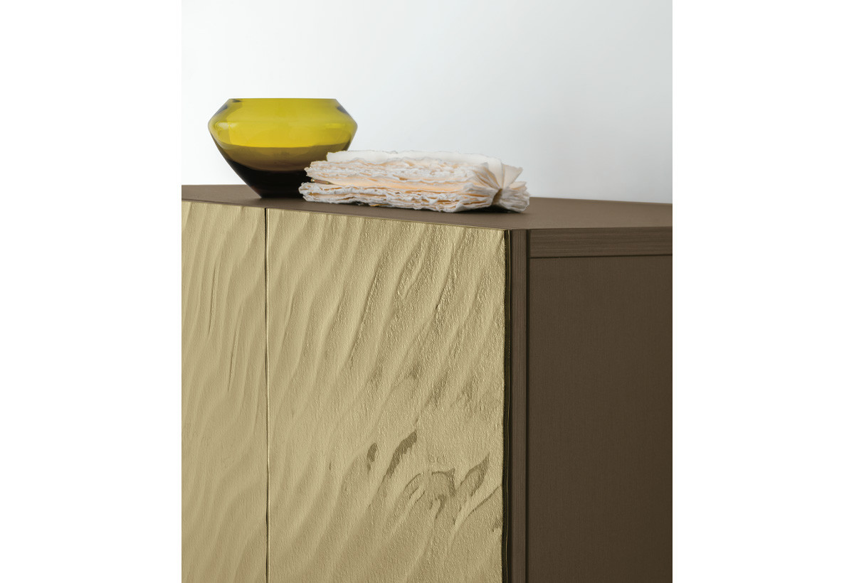 %D0%91%D0%AE%D0%A4%D0%95%D0%A2+TARGET+POINT%2C+%D0%BC%D0%BE%D0%B4.+ALTEA